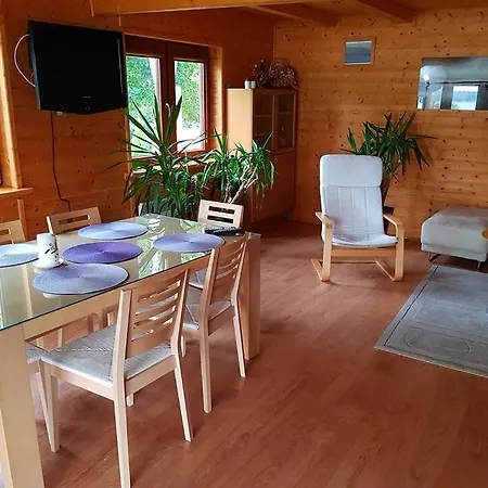 Comfortable On The Shores Of A Casa de Férias *